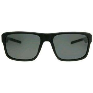 POLAROID polarized Sunglasses Shiny Black Italy original glassess🥰